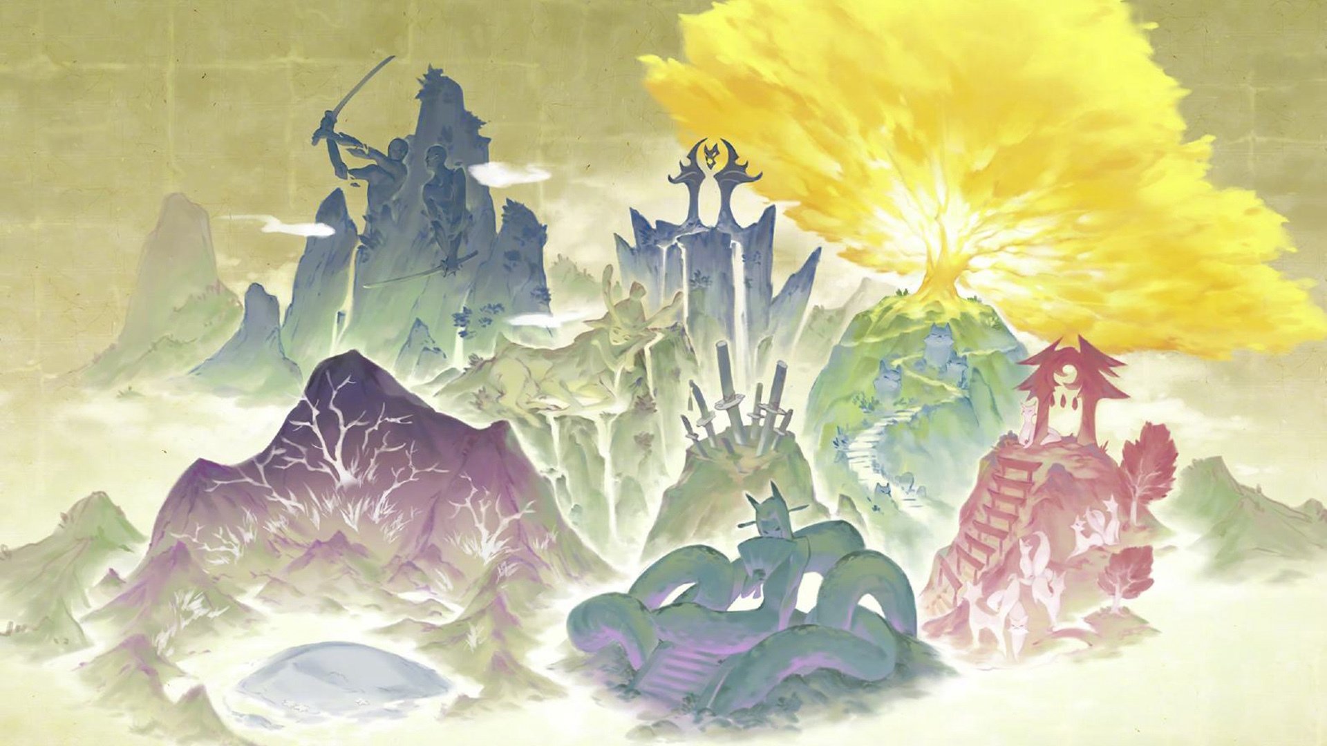 版本迭代背后的时代烙印,v7.2.5 最新版·2026年1月29日