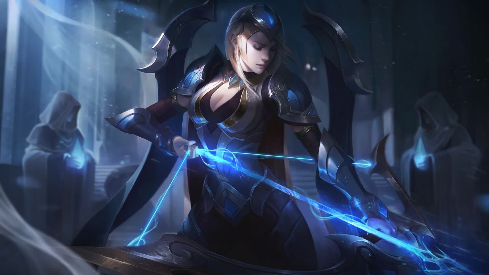 v7.2.5 修复版 2026年5月22日,一次关于修补的静默宣言