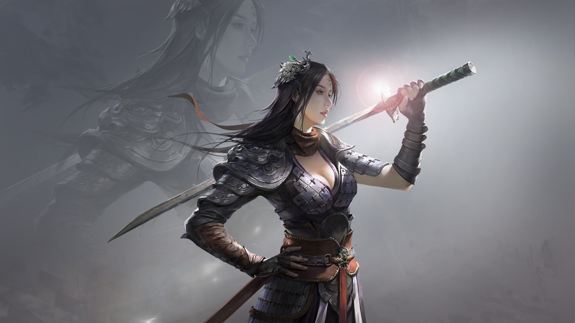 v7.2.5版本公告，2026年8月15日—迈向更稳定、更智能的未来