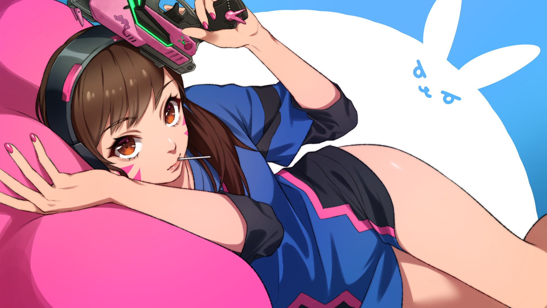 版本印记,v7.2.5,定格在2026年3月24日的进化节点
