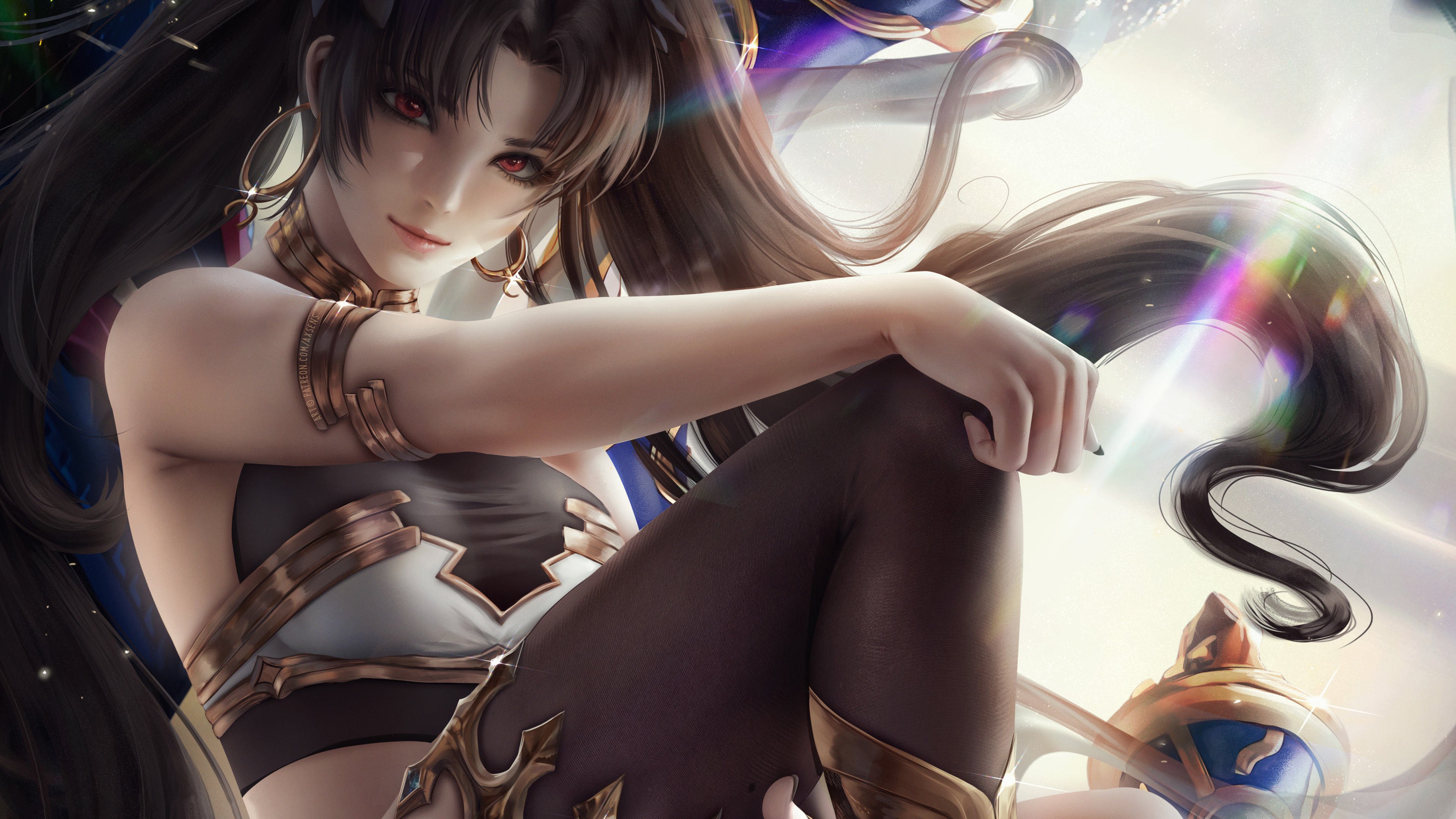 V7.2.5版本更新解读，2026年7月28日，智能系统迈入新纪元
