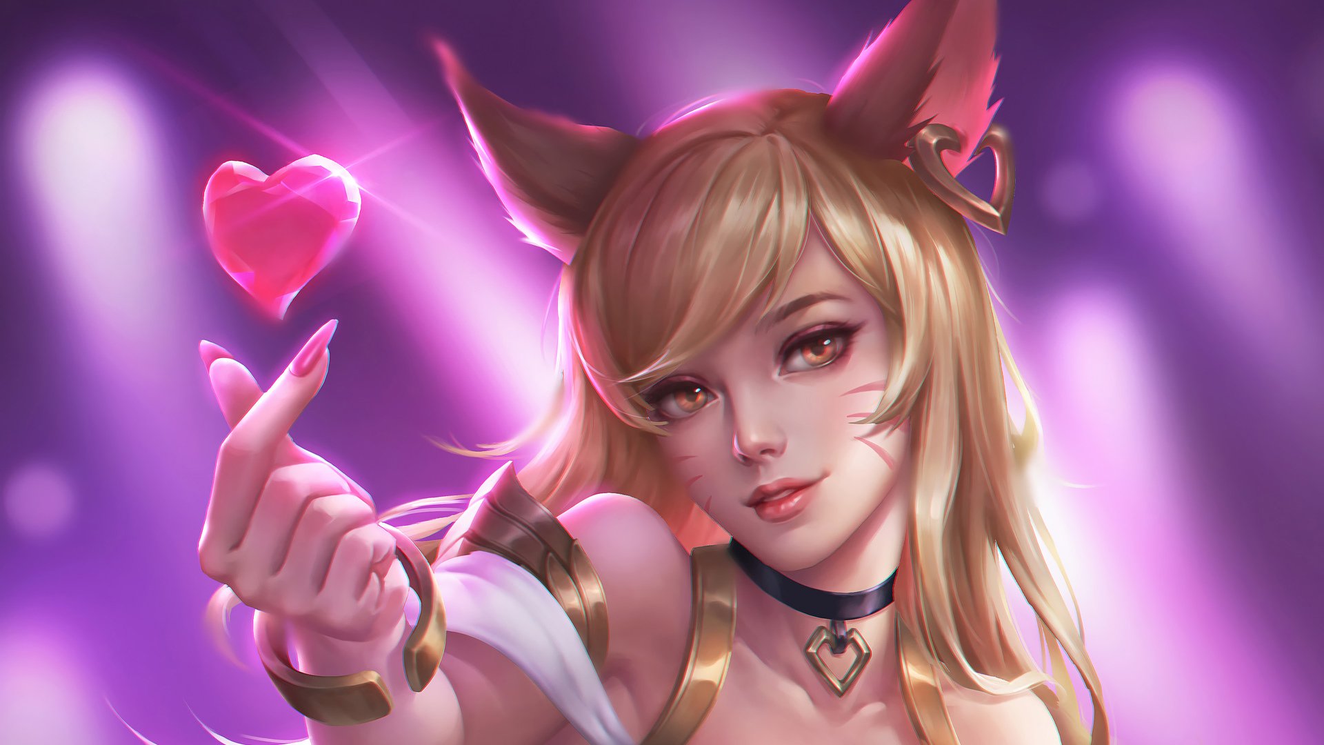v7.2.5版本公告，于细微处，重塑稳定的边界