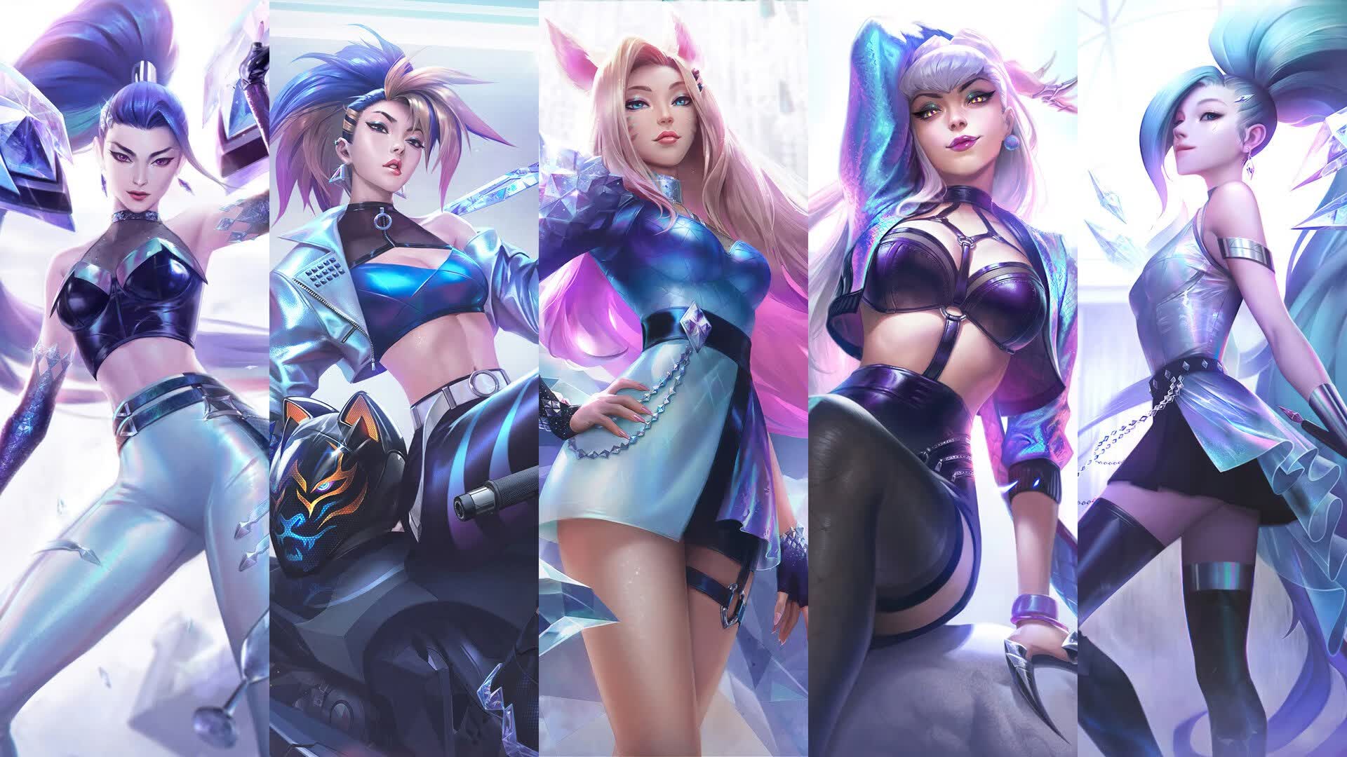 v7.2.5 发布日期 2026年3月2日,一次承前启后的关键更新